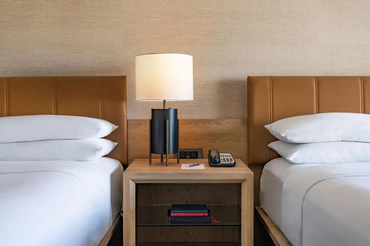 **** Hotel Sheraton Puerto Rico Resort & Casino San Juan Puerto Rico