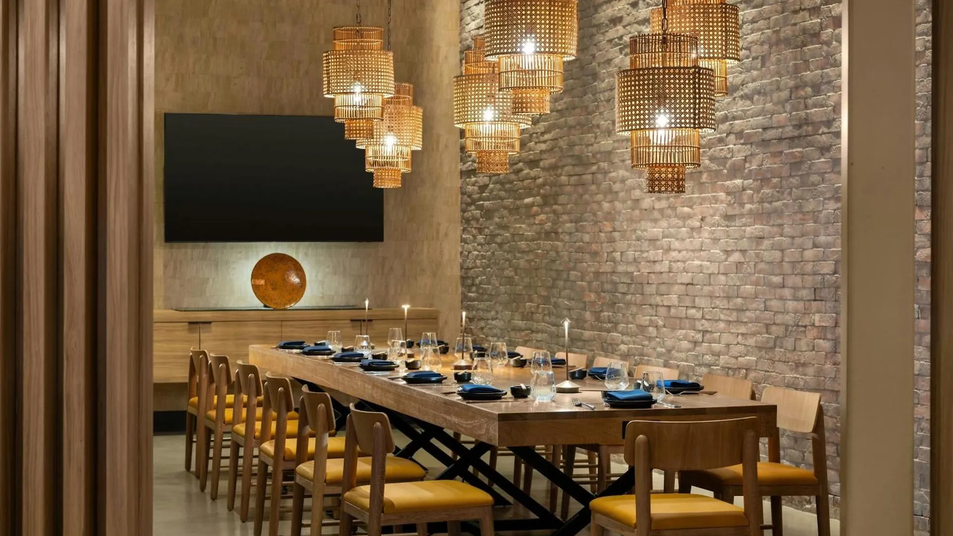 Hotel Sheraton Puerto Rico Resort & Casino San Juan