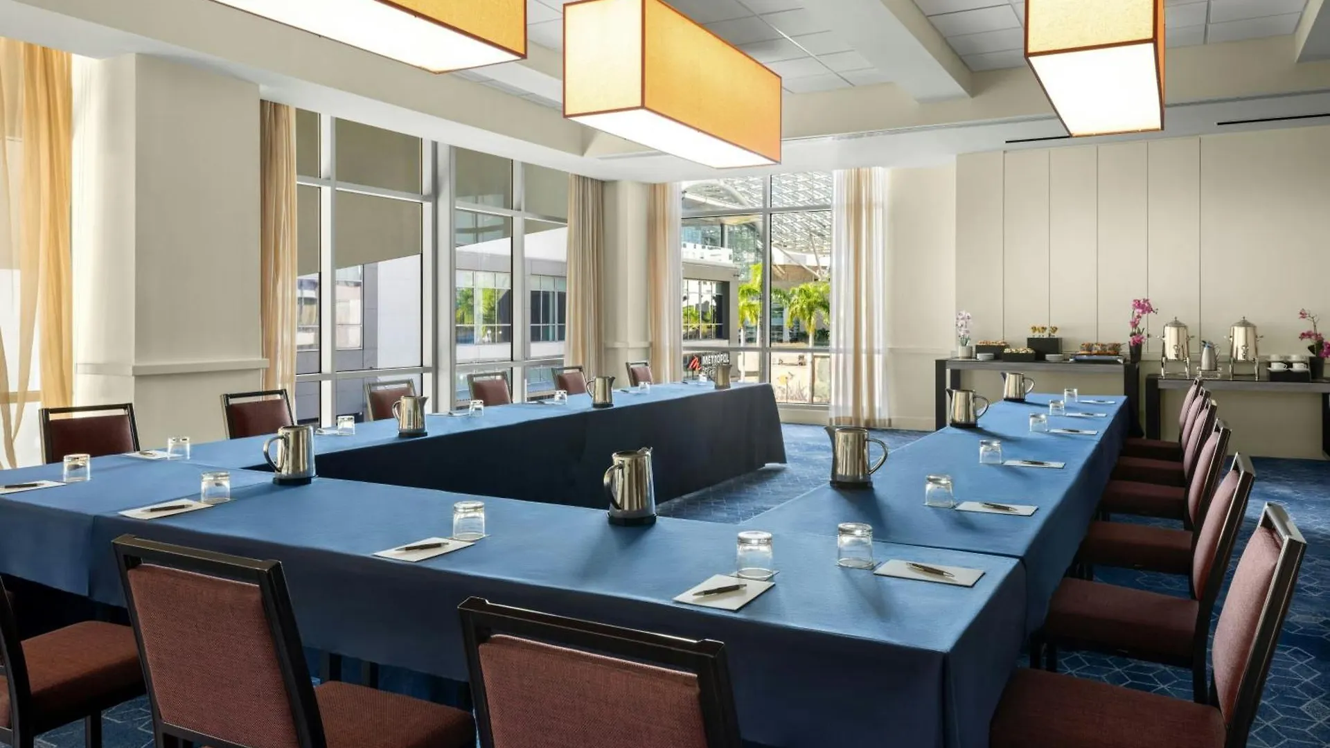 Sheraton Puerto Rico Resort & Casino San Juan Puerto Rico
