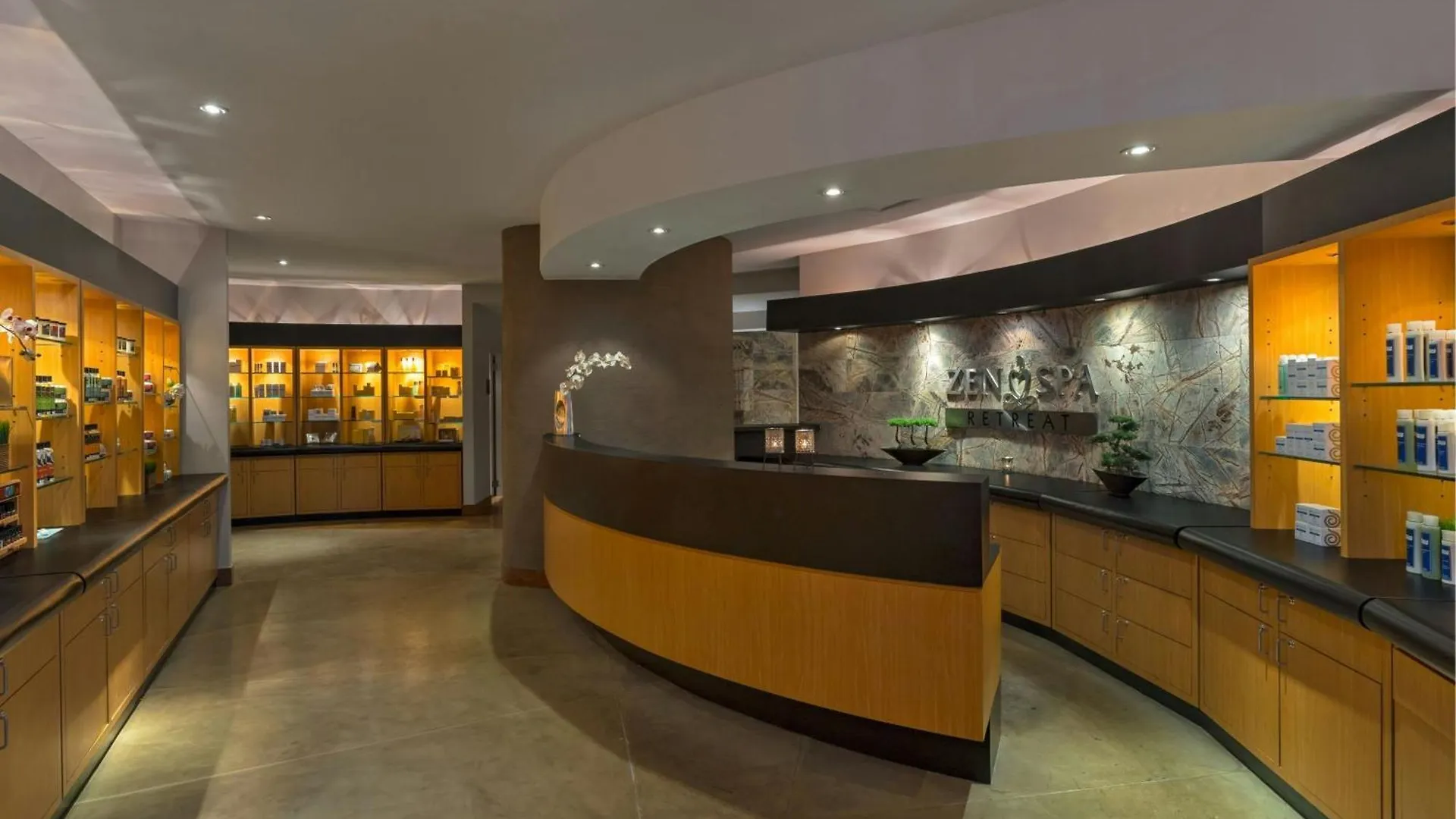 Sheraton Puerto Rico Resort & Casino San Juan Puerto Rico