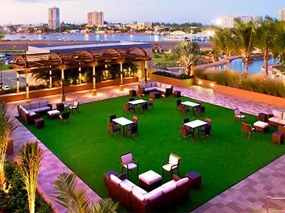 Hotel Sheraton Puerto Rico Resort & Casino San Juan