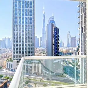 https://2br-apt-with-burj-khalifa-view-by-bnbme-homes-1406.sharjah-hotels.com