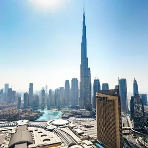 https://magnificent-3br-luxurious-apartment-with-burj-khalifa-view.sharjah-hotels.com