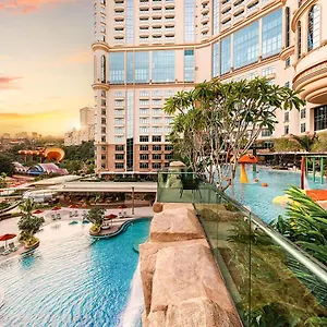 Hotel Sunway *****