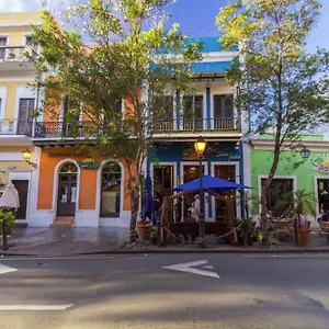 https://315-recinto-sur.greaterantilleshotels.net