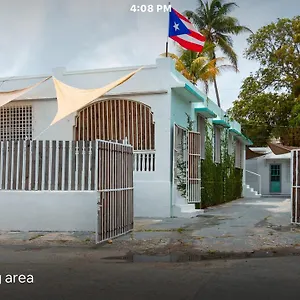 https://calle-hollanda-3-bedroom-home.top-hotels-puertorico.com