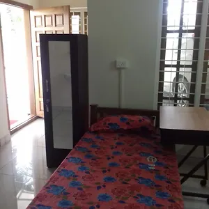 https://daffodils-ladies-hostel.kerala-hotels.net