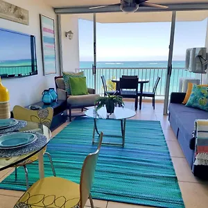 https://marbella-del-caribe-805.top-hotels-puertorico.com
