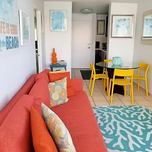 https://beachfront-coral-beach-condo.top-hotels-puertorico.com