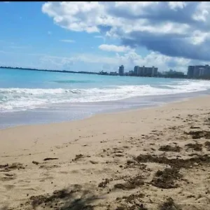 https://beach-front-apt-isla-verde-3.greaterantilleshotels.net