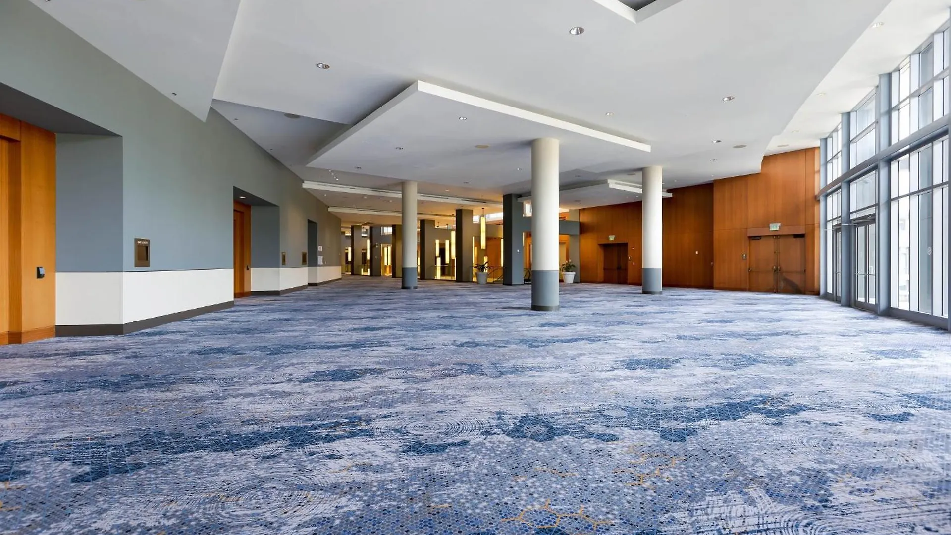 Sheraton Puerto Rico Resort & Casino San Juan Puerto Rico