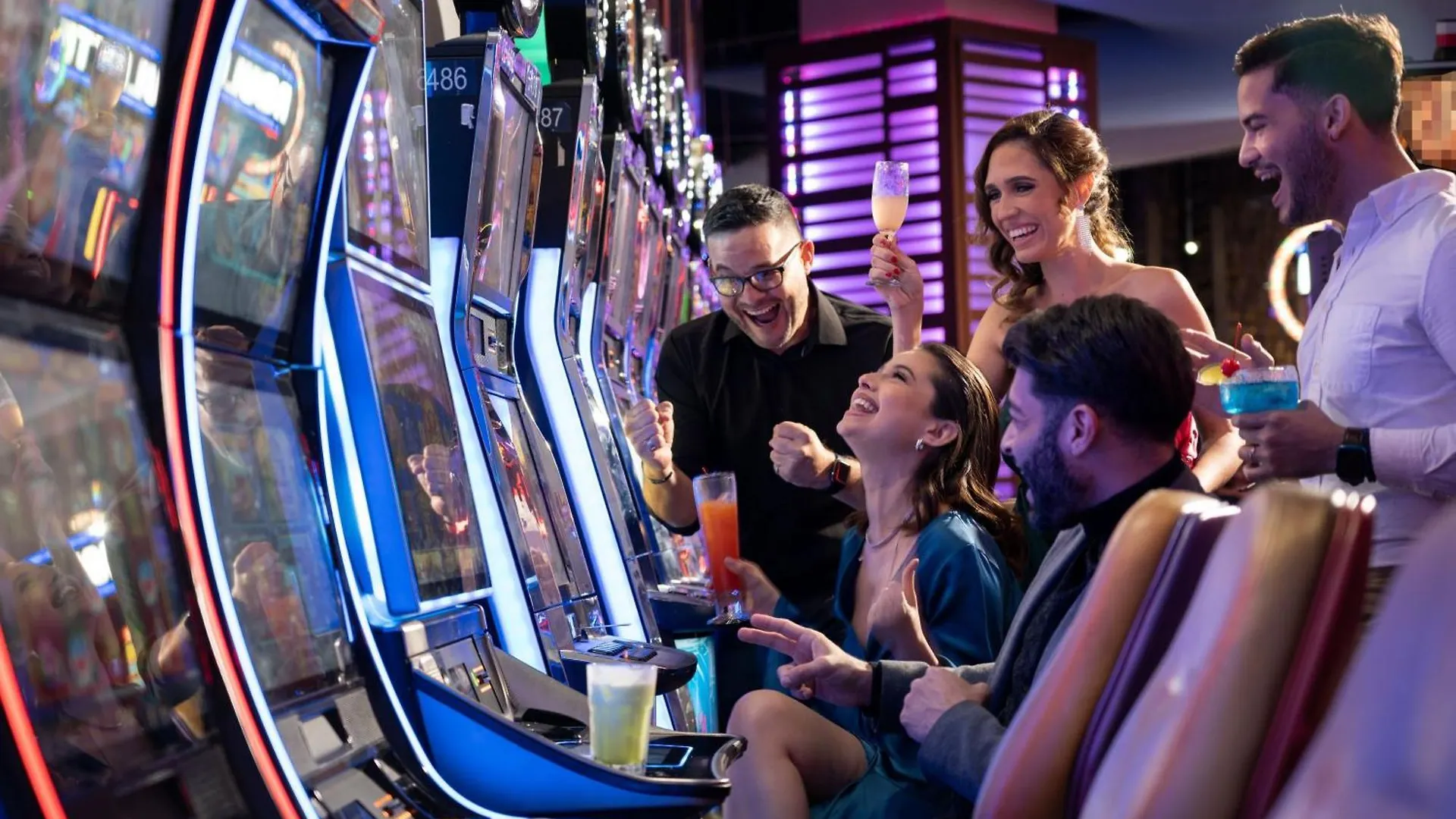 Sheraton Puerto Rico Resort & Casino San Juan Puerto Rico